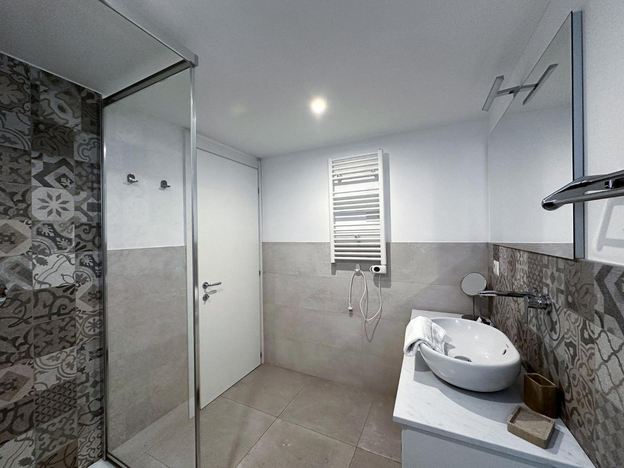 Dimora Romantica Apartment Bellagio Dış mekan fotoğraf
