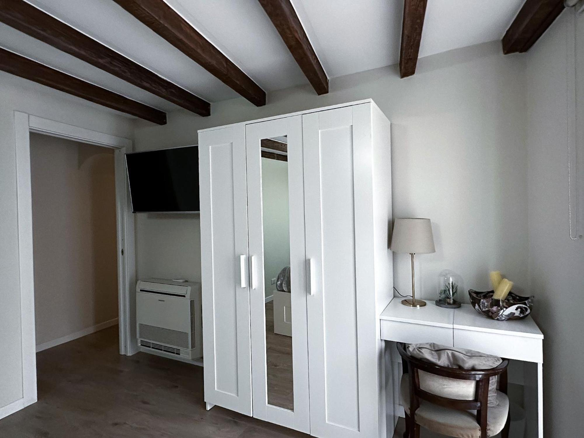 Dimora Romantica Apartment Bellagio Dış mekan fotoğraf